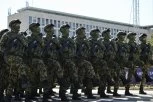 USKORO STIŽU POZIVI! Vojni rok se vraća u martu: Evo ko prvi ide u kasarnu i šta ga tamo čeka!