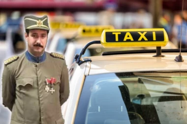 DOBITNIK NAJPRESTIŽNIJIH NAGRADA! Ovo je glumac uhapšen ZBOG UBISTVA U ČAČKU! OSUMNJIČEN DA JE PRETUKAO S BRATOM ČOVEKA NASMRT! (FOTO)