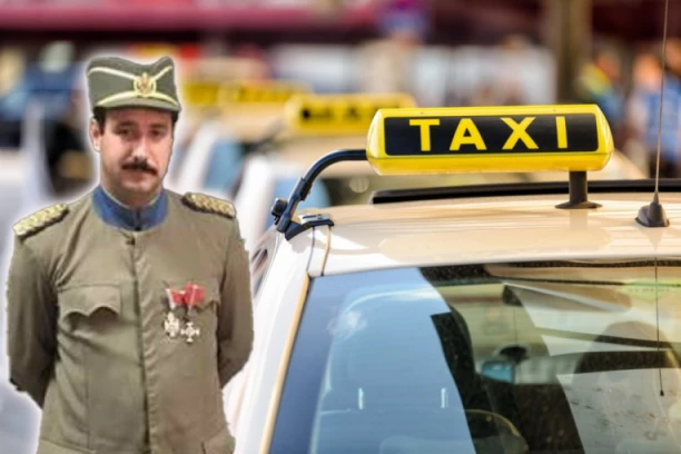 DOBITNIK NAJPRESTIŽNIJIH NAGRADA! Ovo je glumac uhapšen ZBOG UBISTVA U ČAČKU! OSUMNJIČEN DA JE PRETUKAO S BRATOM ČOVEKA NASMRT! (FOTO)