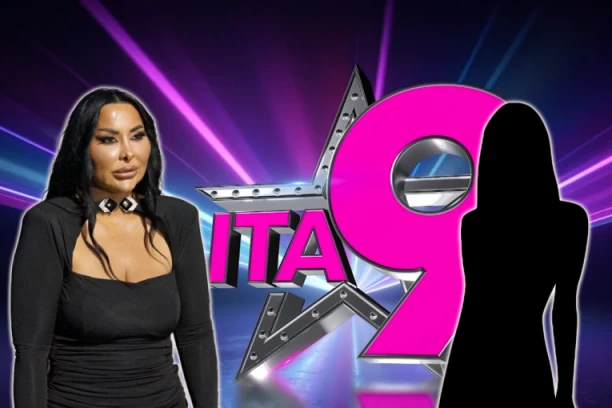 "UNIŠTILA SI ANELI, OD TRI MUŽA NEMAŠ NIJEDNOG": Asminova majka DEMOLIRALA Situ - kad čuje ove reči, NEĆE JOJ BITI DOBRO!