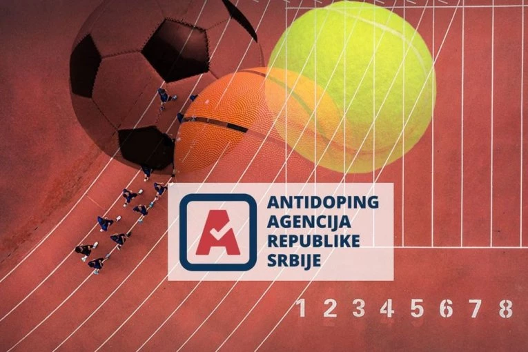 NAJBIZARNIJI IZGOVORI SPORTISTA: Ovo pričaju za korišćenje nedozvoljenih sredstava kada su uhvaćeni u dopingu