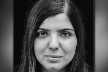 POBEDILA RAK, UMRLA OD UJEDA INSEKTA! Neverovatna smrt ćerke grčkih bogataša!