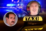 "GLUMČEV BRAT JE BIO U VEZI SA ŽENOM UBIJENOG!" Čačani progovorili o jezivom ubistvu taksiste u kafani, sumnjaju da je OVO MOTIV: "Vladimir je bio preke naravi kad popije!"