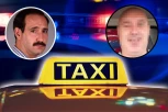 "SAMO SU NAM JAVILI DA JE DEJAN UBIJEN"! Oglasila se žena taksiste iz Čačka za čije ubistvo se sumnjiče glumac i njegov brat: Danas smo ga sahranili!