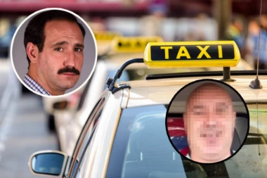 SASLUŠANI OSUMNJIČENI ZA UBISTVO U ČAČKU Dvojica dovedena pred sudiju, treći u bekstvu, a poznati glumac TRAŽI POLIGRAF!