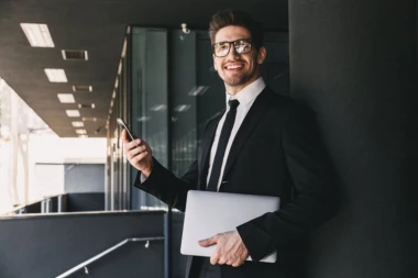 ZA OVAJ POSAO U SRBIJI NE TREBA FAKULTET, A MOŽE SE ZARADITI I DO 2.000 EVRA! Na račun firme ide i članarina za teretanu, ali ne samo to!