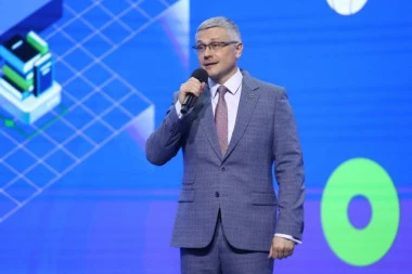 (UZNEMIRUJUĆE!) 35. MISTERIOZNA SMRT: Isplivao snimak mrtvog generalnog direktora (VIDEO)