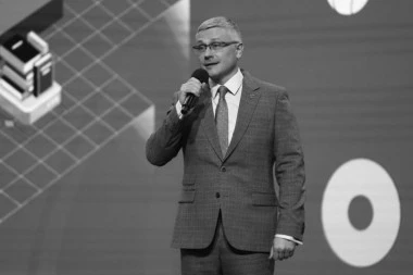 KO JE SLEDEĆI? Još jedan ruski direktor pronađen mrtav pored puta! Pronađeno i oproštajno pismo, ali NIKO NE VERUJE DA GA JE ON PISAO