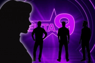 VODITELJKU PONIŽAVA KAKO KO STIGNE... Pukla bruka u "Eliti 9" - saznalo se za sve afere! (VIDEO)