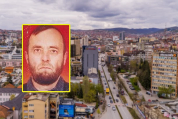 MOMIR UBIJEN U SVOJOJ KUĆI U PRIŠTINI! Likvidacija fotoreportera više od dve i po decenije pod velom tajne!