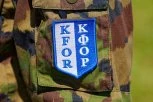 NA KOSOVO STIŽE 151 HRVATSKI VOJNIK! Oglasilo se tamošnje Ministarstvo odbrane!