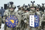 VELIKA VOJNA AKCIJA U BOSNI I HERCEGOVINI: Sjatili se KFOR, EUFOR i OS BiH - evo šta su im ciljevi!