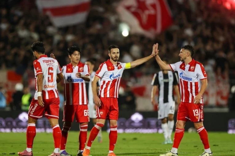 SMEŠNO, ILI ŽALOSNO? Nakon 177. večitog derbija - nezapamćeni skandal u režiji hrvatskih medija! (FOTO)