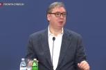 U ROKU OD 60 DANA IMATE LEGALAN OBJEKAT! Vučić: Ukupno platite od 100 do 1.000 evra za upis prava svojine