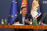 U PETAK JE DAN D! Siniša Mali najavio: Usvajamo predlog zakona o legalizaciji objekata!