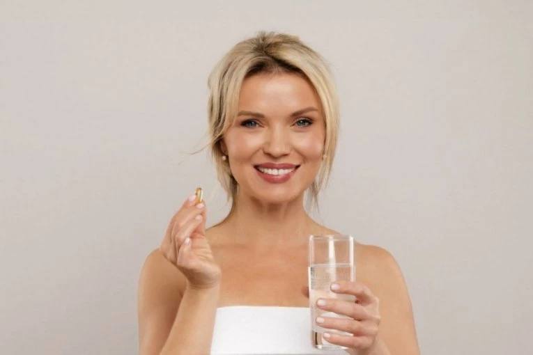 Svi pijemo ove dodatke ishrani, a dva najčešća SUPLEMENTA više ŠTETE nego što koriste, stradaju i srce i jetra!