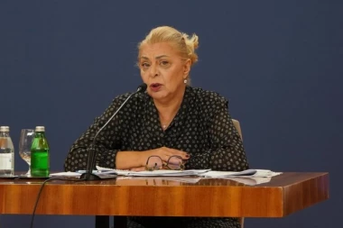 EVO KO JE OSLOBOĐEN PLAĆANJA TAKSI ZA LEGALIZACIJU NEKRETNINA! Ministarka otkrila potpuno nove SJAJNE detalje Zakona Svoj na svome!