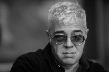 "NJEGOV ANTOLOGIJSKI PEČAT PREVAZILAZI SVE"! Jagoševa nedelja u BDP-u povodom dve godine od odlaska istaknutnog reditelja!