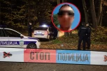 MOTKOM TUKAO RADIVOJA DO SMRTI! Danas saslušanje osumnjičenog za jezivo ubistvo u Žablju, meštani i dalje u šoku: "Bio je miran i povučen!"