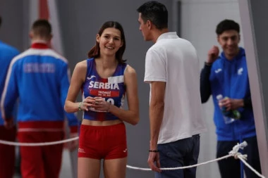 DRAGUTIN TOPIĆ: "Trener mora da bude džukela i da kaže ono što otac nikada ne bi"