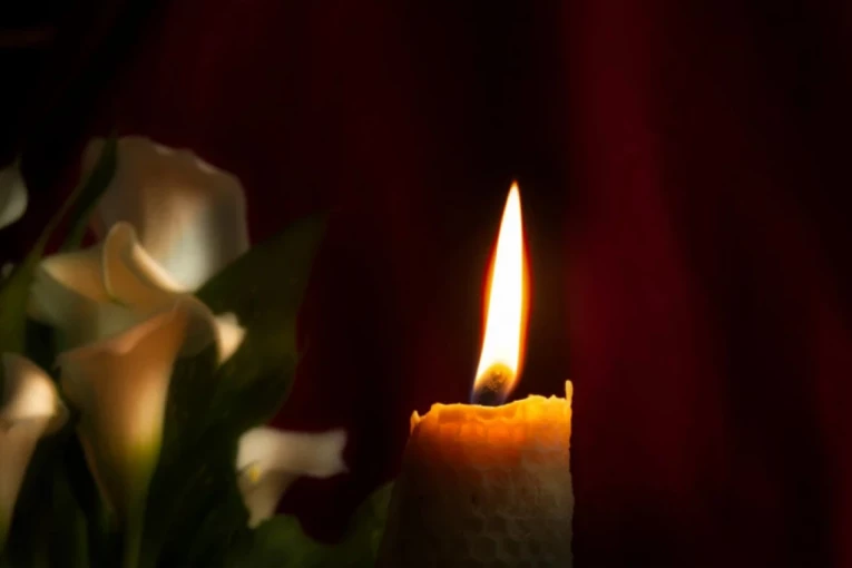 TRAGEDIJA U CRNOJ GORI: Fudbaler umro u 39. godini!