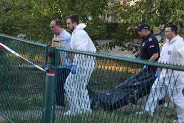 RADNIKA NA FARMI UBIO BIK! Jeziva tragedija kod Subotice - muškarac umro na mestu!