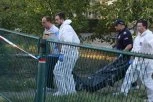 RADNIKA NA FARMI UBIO BIK! Jeziva tragedija kod Subotice