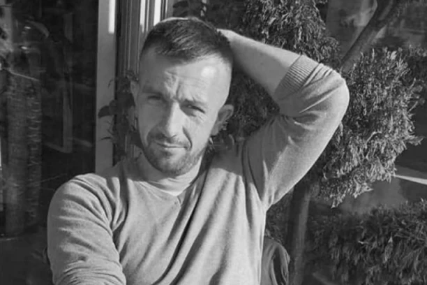 SILOVATELJ IZ CRNE GORE PRONAĐEN MRTAV U SRBIJI! Alija se sumnjičio za zlostavljanje maloletne ćerke: Policija zatekla UŽASAN prizor kod Sjenice!