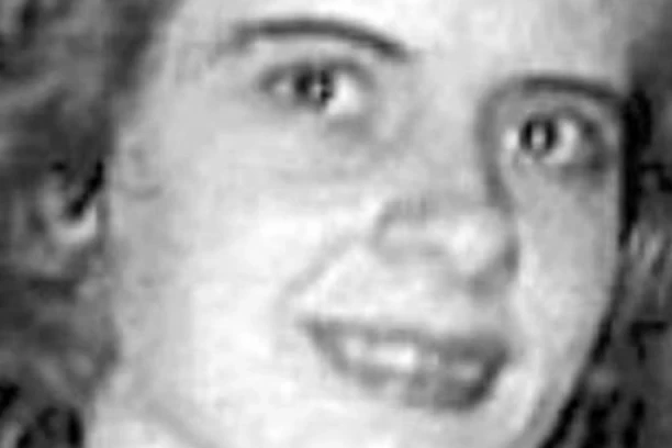 PRONAĐENA ŽIVA I ZDRAVA POSLE 63 GODINE! Otišla po platu i nestala bez traga, a EVO šta se sa njom dogodilo!