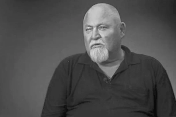 PREMINUO POZNATI SRPSKI POLITIČAR!