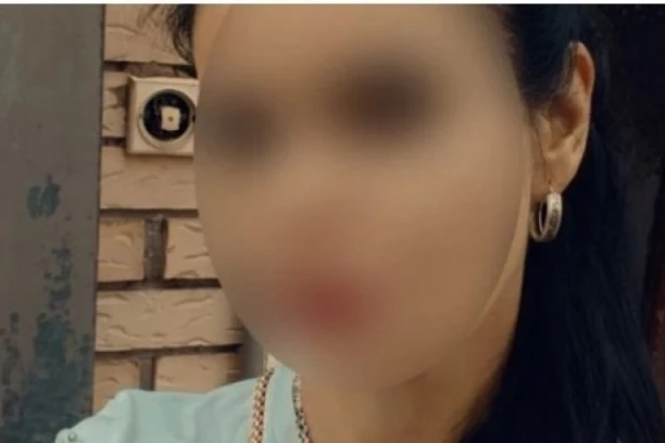 OVO JE ŽENA KOJA JE NASTRADALA U BOGATIĆU! Njen sin (3) teško povređen! POKOSIO IH VOZAČ DOK SU ŠETALI!