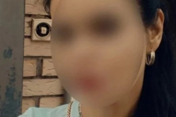 ŽENA JEDVA PREŽIVELA NJEGOVE BATINE, BIO U ZATVORU I ZBOG DROGE! Milenu iz Bogatića usmrtio bivši robijaš!