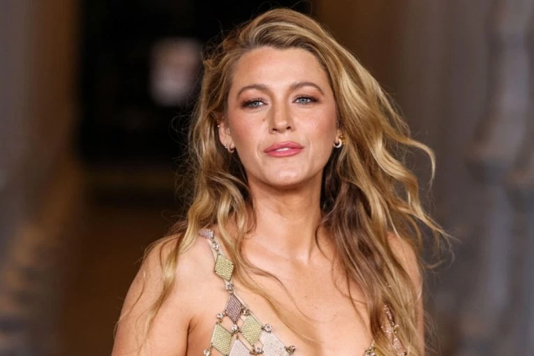 Ova tri znaka su NAJBEZOBRAZNIJA u horoskopu: Ništa ih ne sprečava da ostvare svoj cilj!