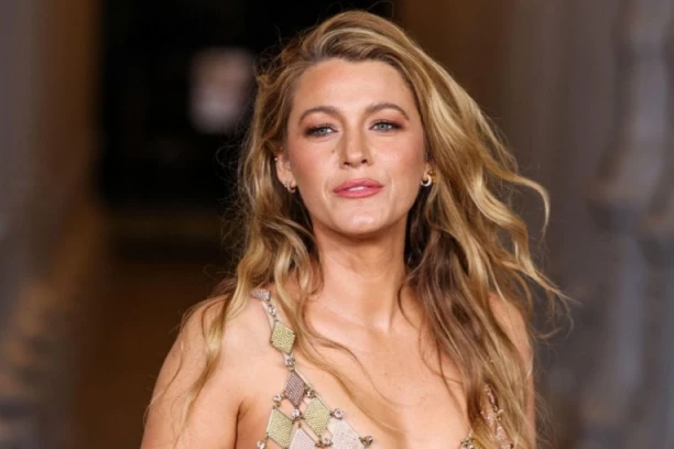 Ova tri znaka su NAJBEZOBRAZNIJA u horoskopu: Ništa ih ne sprečava da ostvare svoj cilj!