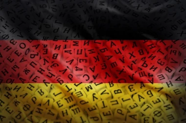 NOVI PAKLENI UDAR NEMAČKIH SILEDŽIJA NA KOSOVU: Srpsko školstvo kao meta Berlina!