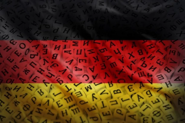 NOVI PAKLENI UDAR NEMAČKIH SILEDŽIJA NA KOSOVU: Srpsko školstvo kao meta Berlina!