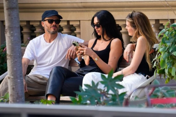 Ovi horoskopski znaci su NEPODNOŠLJIVO AROGANTNI: Ne priznaju grešku i teraju sve od sebe