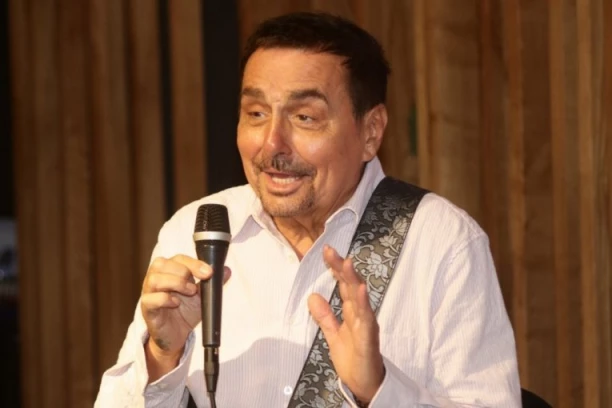 OKO MOG OGLEDALA SE BIJU CECA I EKIPA! Keba obelodanio šta se dešava u žiriju ZG, pa otkrio šta znači njegov nadimak!