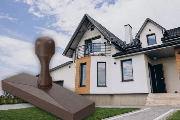 SAVIĆ POZITIVNO O LEGALIZACIJI: Proces neće biti verovatno završen za dva meseca, ali mere su odlične i više nema razloga za strah!