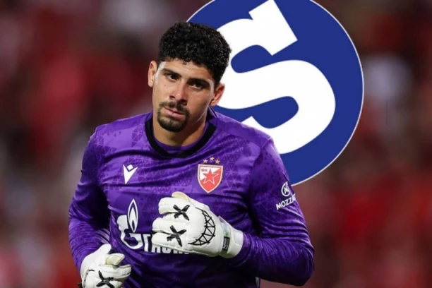 SPORTISSIMO TIM KOLA: Gotov je 177. VEČITI DERBI, na vrhu podijuma prvi put golmanske rukavice! (VIDEO)