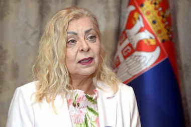 USVAJANJEM TRI ZAKONA DOBIĆEMO JEDINSTVEN REFORMSKI PAKET! Sofronijević: "Oni zajednički čine temelj modernog sistema"