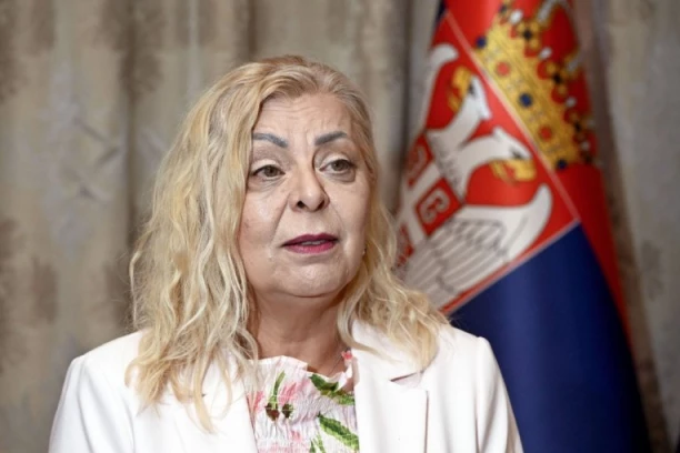 VODITE RAČUNA: Evo šta se dešava ako se zakasni sa upisom nelegalizovanih objekata!