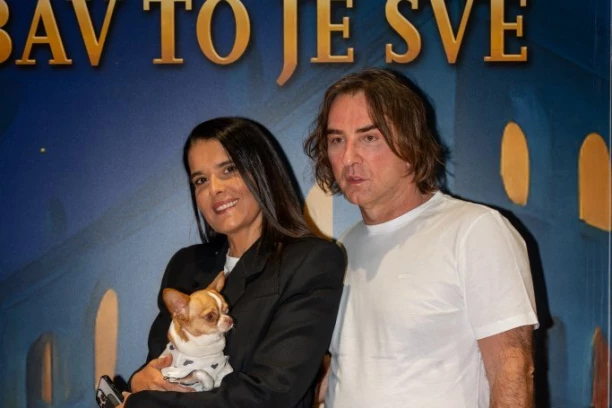 PROCURIO ČITAV SPISAK! Željko Mitrović je ovim direktorima dao šut kartu, sada je jasno sa kojim sektorima nije bio zadovoljan!