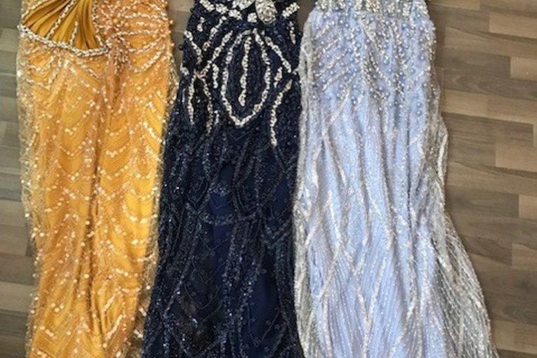 FOTO TANJUG/ Ministarstvo finansija/ Uprava carina/ bg