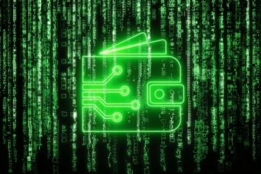 SRBIJA DO KRAJA GODINE UVODI DIGITALNI NOVČANIK: Evo šta je to zapravo i o čemu se radi!