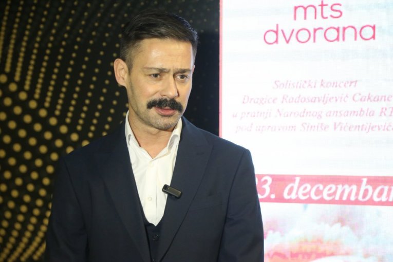 Milan Vasić