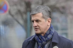 "PREVIŠE SUJETE" Blokaderski advokat očajan: Ni oko čega ne možemo da se dogovorimo! (FOTO)