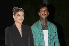 FILIP ĐUKIĆ ZAKUCAO BOGINJU ZA SAMO DNO: Ponižena nakon divljačkih vrelih akcija! (VIDEO)