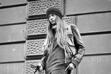 BILA POSEBNA, BUNTOVNA I SVOJA! Na današnji dan pre skoro 2 decenije Sonja Savić je pronađena mrtva, a ovaj detalj ledi krv u žilama!