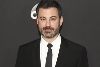 POVRATAK U VELIKOM STILU: Poznati komičar i voditelj se vraća na TV ekrane nakon ismejavanja Trampa